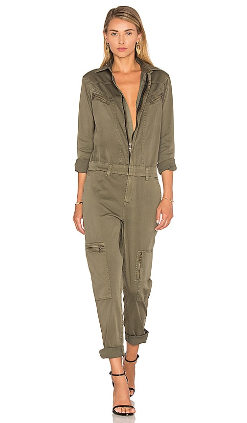 revolve jumpsuit sale