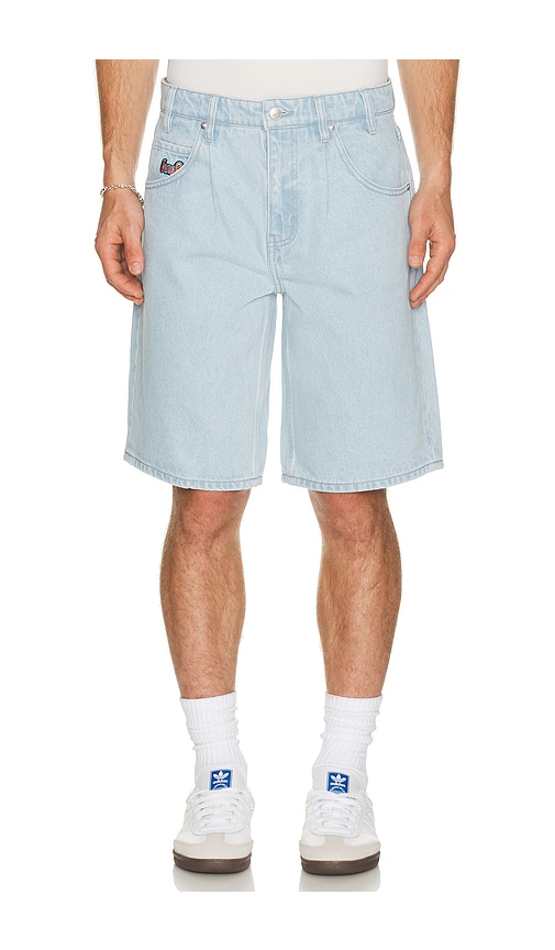 HUF Cromer Short