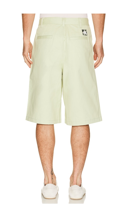 HUF Sorta Long Chino Short | Thumbnail 2 HUF Sorta Long Chino Short | Thumbnail 2