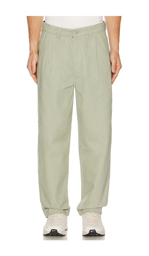HUF Cromer Trouser