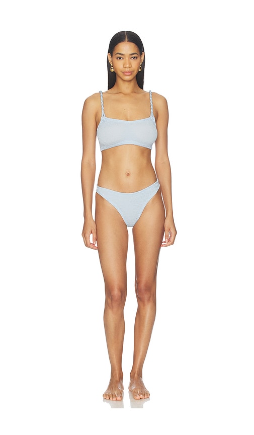 Hunza G Phoebe Bikini
