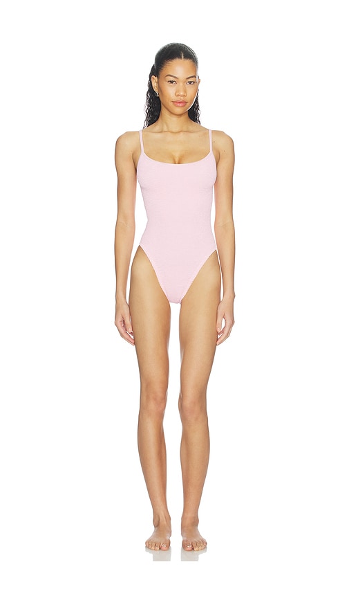 Hunza G Pamela One Piece