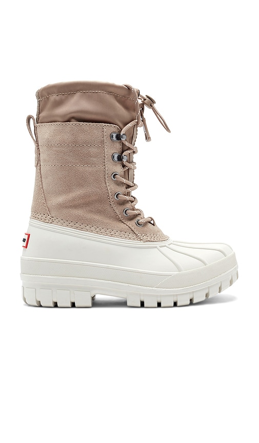 Hunter Skylar Boot