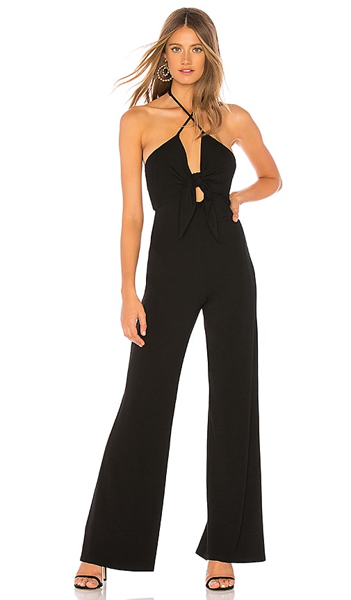 Vale Jumpsuit
