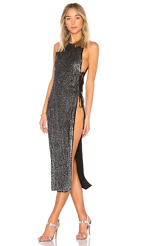 MAXIVESTIDO RUBY