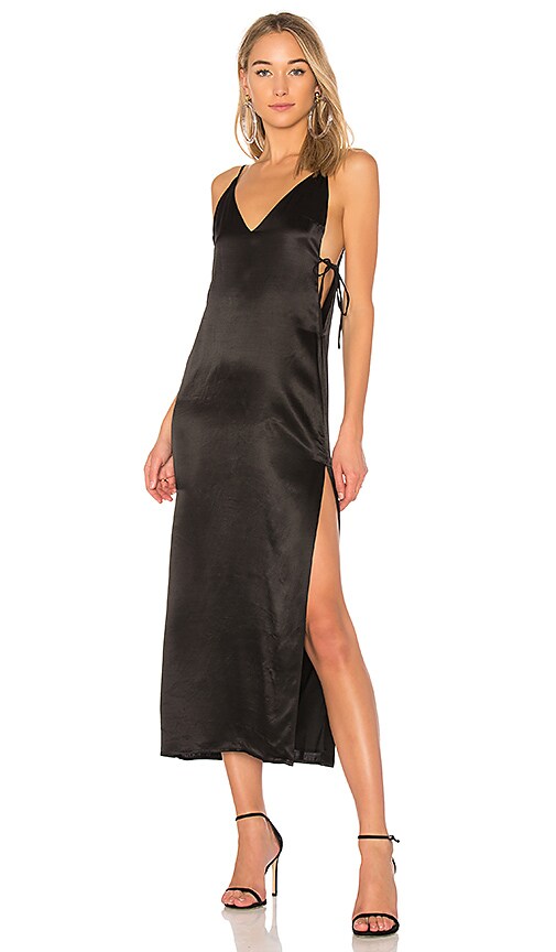 MAXIVESTIDO CARSON