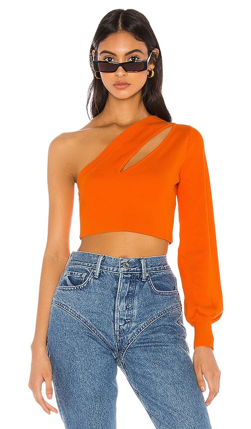Lillian Sweater