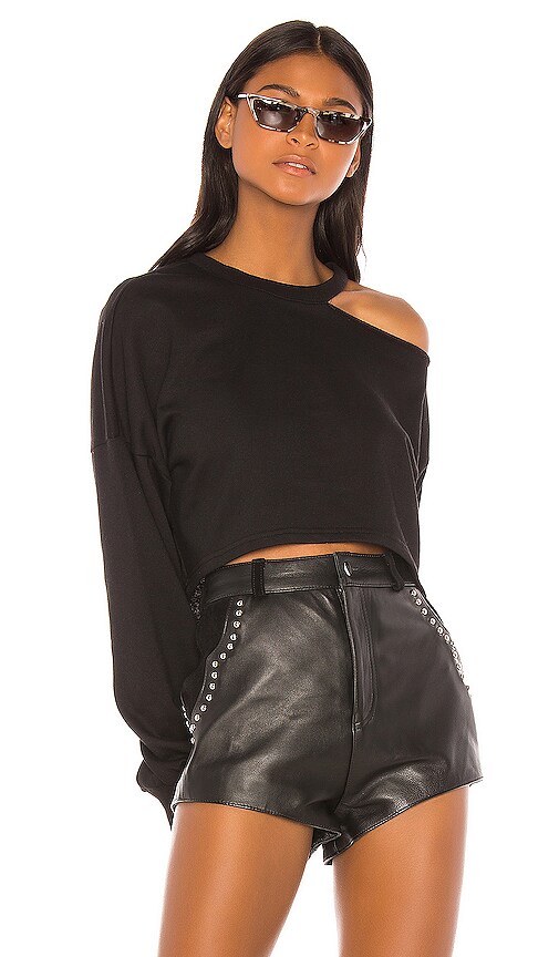 Byron Sweatshirt