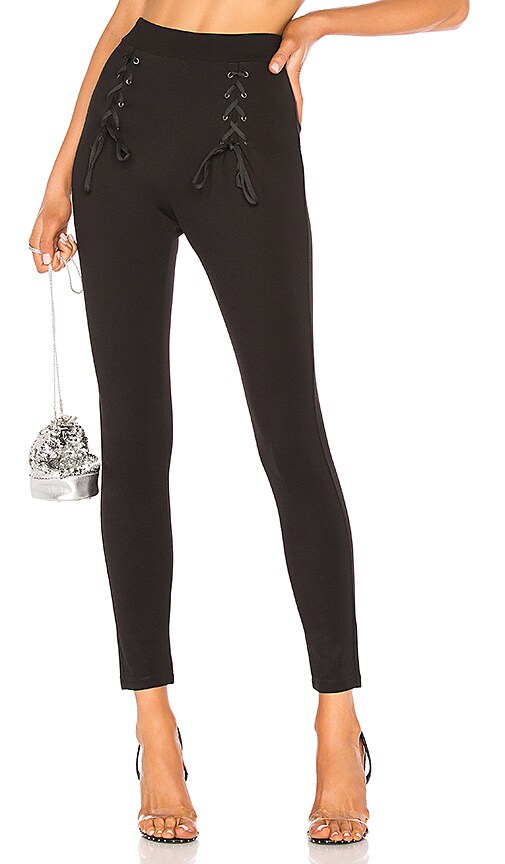 Vega Legging