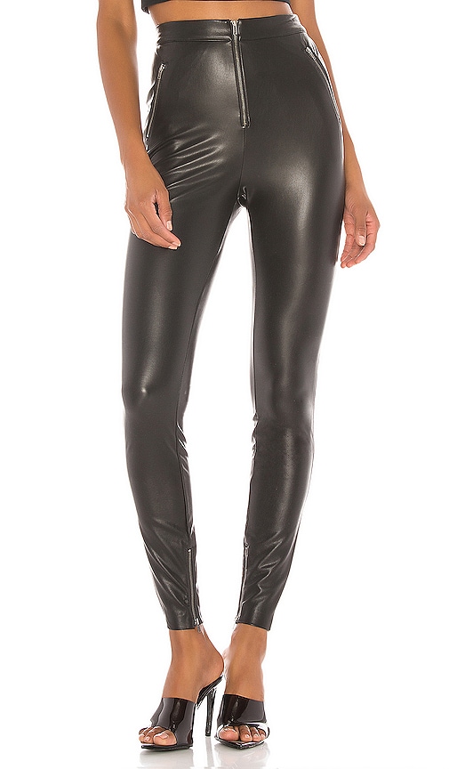 Starlet Pant