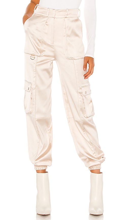 Port Joggers