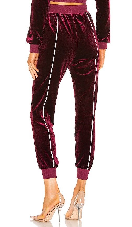 revolve joggers