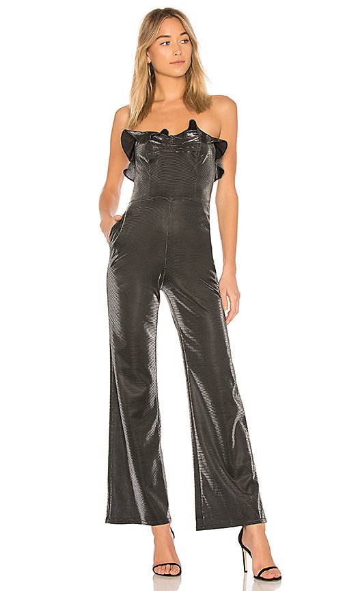 Simone Jumpsuit