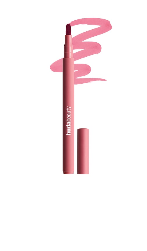 Lip Contour Lip Stain