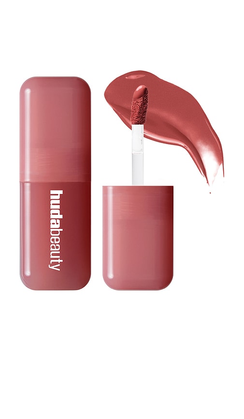 Huda Beauty Blush Filter Liquid Blush | Thumbnail 3 Huda Beauty Blush Filter Liquid Blush | Thumbnail 3
