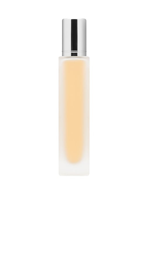 Huda Beauty Easy Bake Intense Fragrance 10ml | Thumbnail 8
