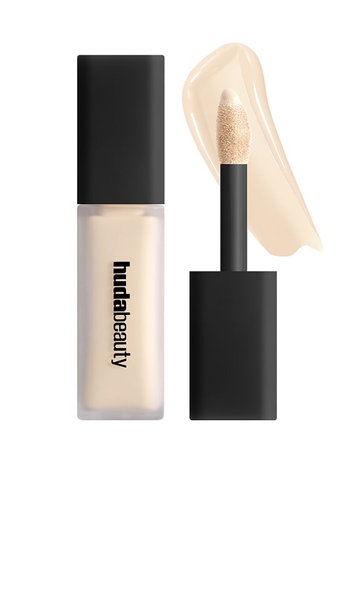 Huda Beauty Faux Filter Luminous Matte Concealer | Thumbnail 3