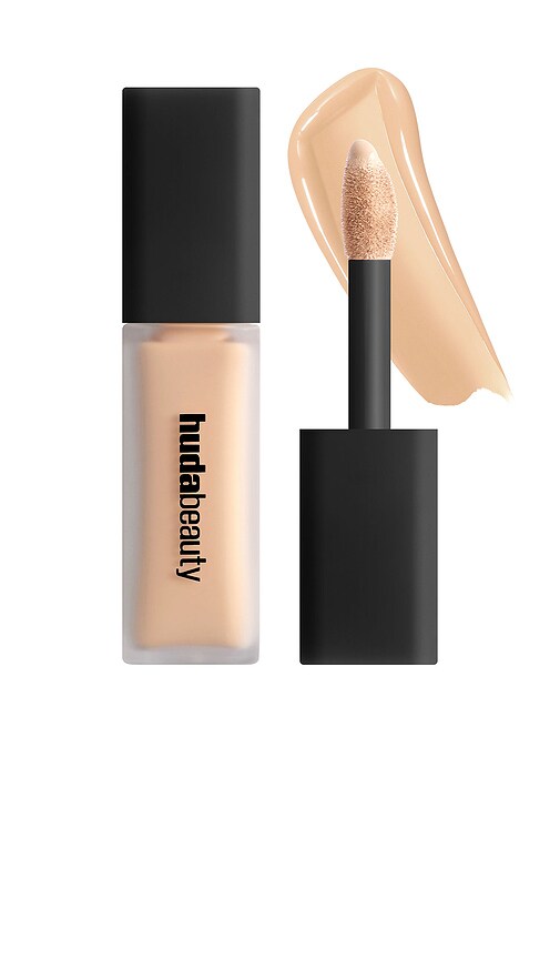 Huda Beauty Faux Filter Luminous Matte Concealer | Thumbnail 3