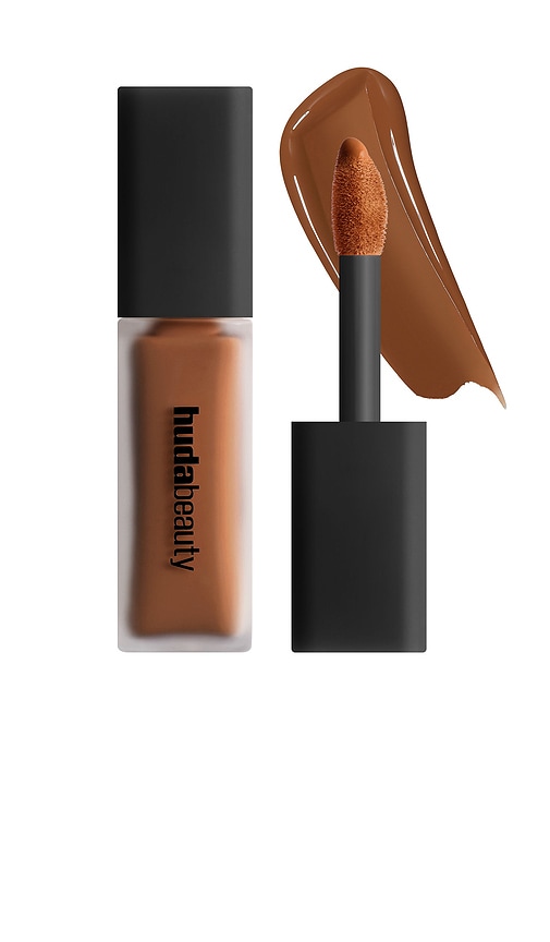 Huda Beauty Faux Filter Luminous Matte Concealer | Thumbnail 3