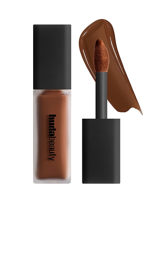 Huda Beauty Faux Filter Luminous Matte Concealer | Thumbnail 3