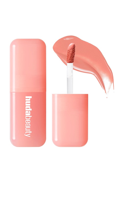 Huda Beauty Blush Filter Liquid Blush | Thumbnail 3