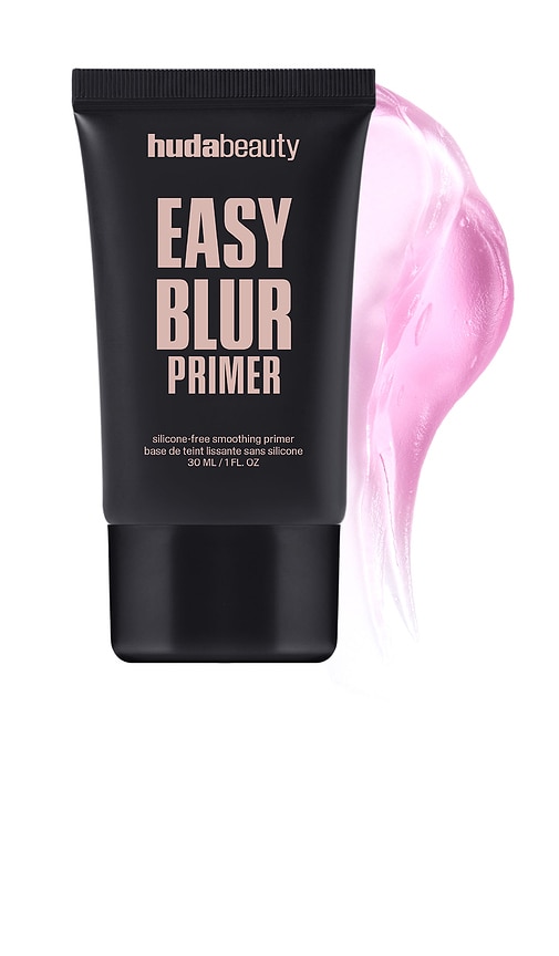 Huda Beauty Easy Blur Primer. | Thumbnail 3