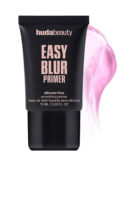 Huda Beauty Mini Easy Blur Primer. | Thumbnail 3