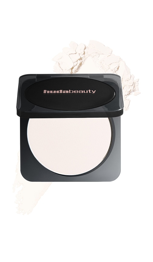 Huda Beauty Easy Bake Pressed Powder | Thumbnail 3 Huda Beauty Easy Bake Pressed Powder | Thumbnail 3