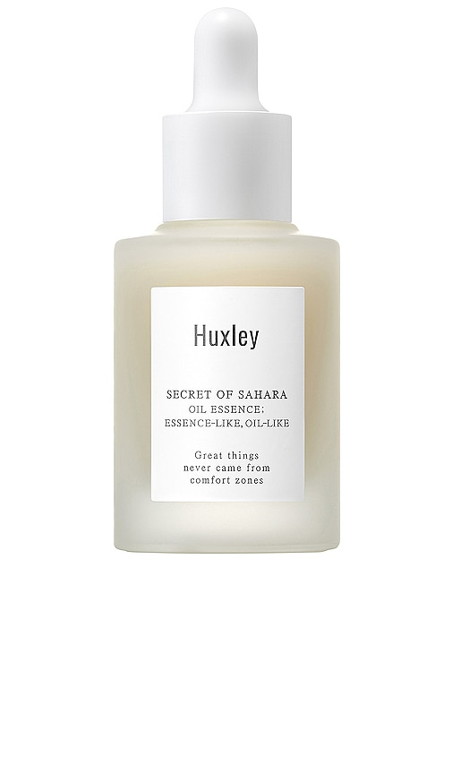 ESENCIA OIL ESSENCE
