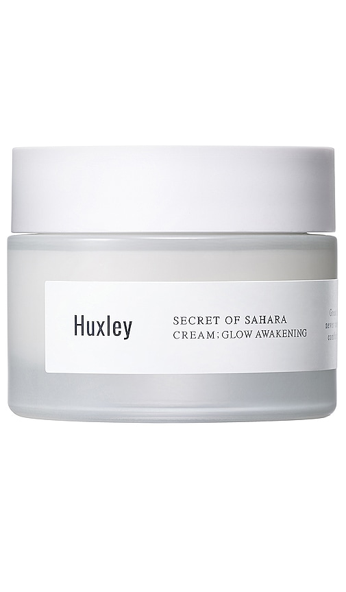 Glow Awakening Cream