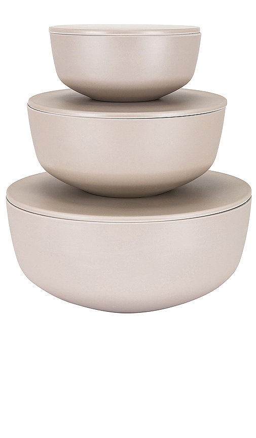 Hawkins New York Simple Measuring Cups