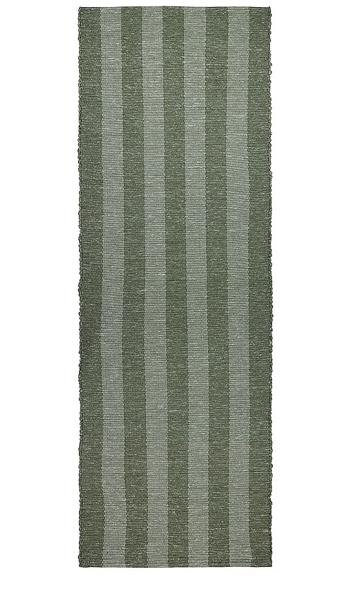 Hawkins New York Essential Floor Runner Rug