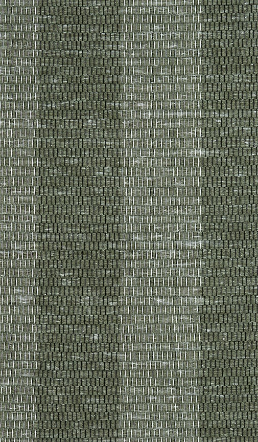  Hawkins New York Teppich In Olive. 