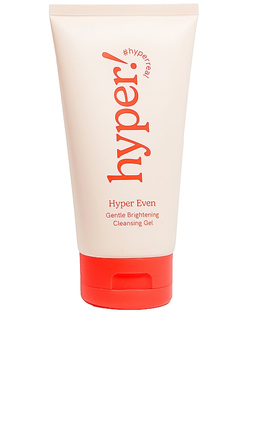 Hyper Skin Gentle Brightening Cleansing Gel | REVOLVE