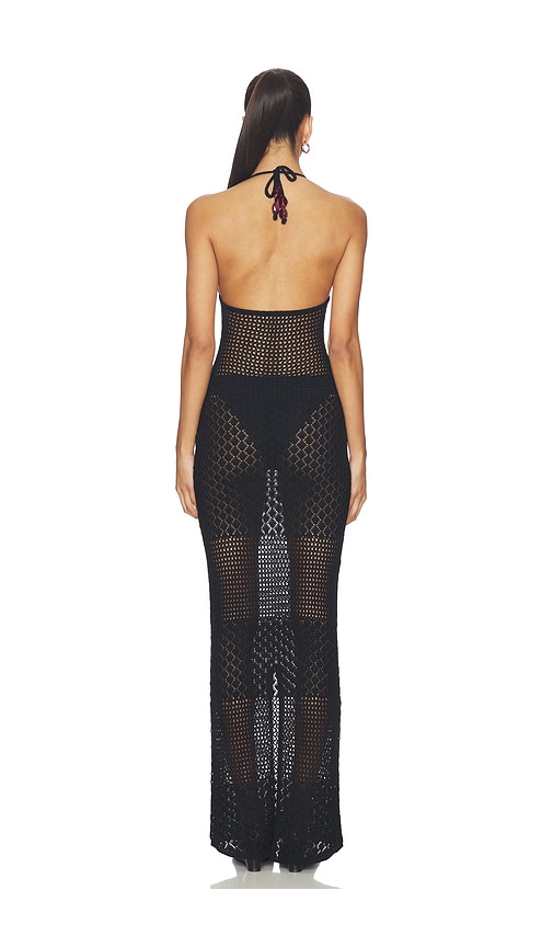 I.am.gia Kleid Marcy In Black. Größe S. Also In Xs, M, L, Xl. 
