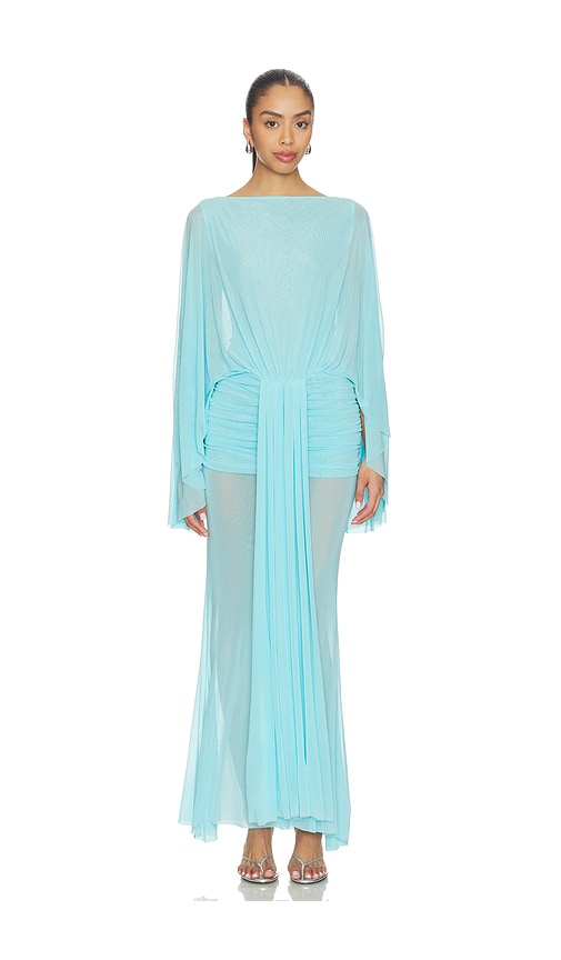 I.AM.GIA Elaria Maxi Dress | Thumbnail 2