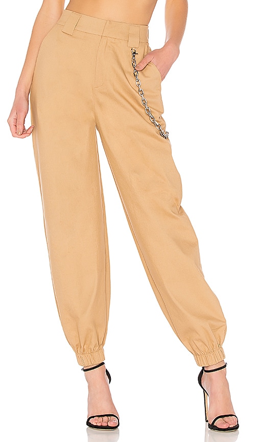 Cobra Pant