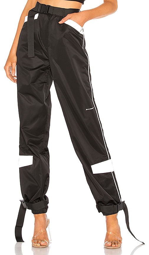 Neptune Pant