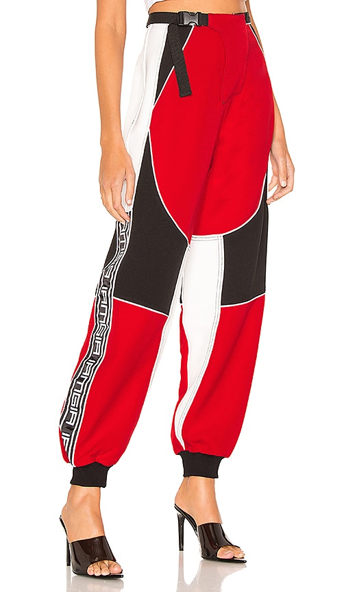 Electra Pant