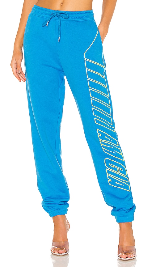 ladies smart jogging bottoms