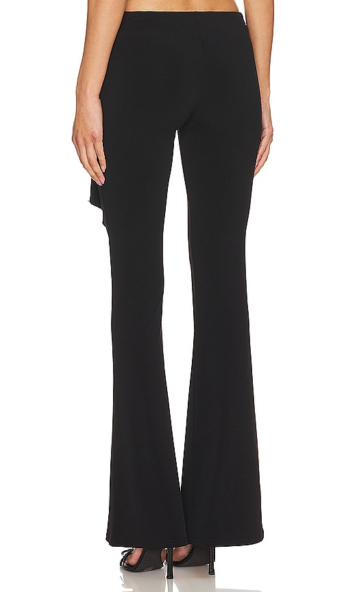  I.am.gia Hose Kamalei In Black. Größe S. Also In M, L, Xl. 