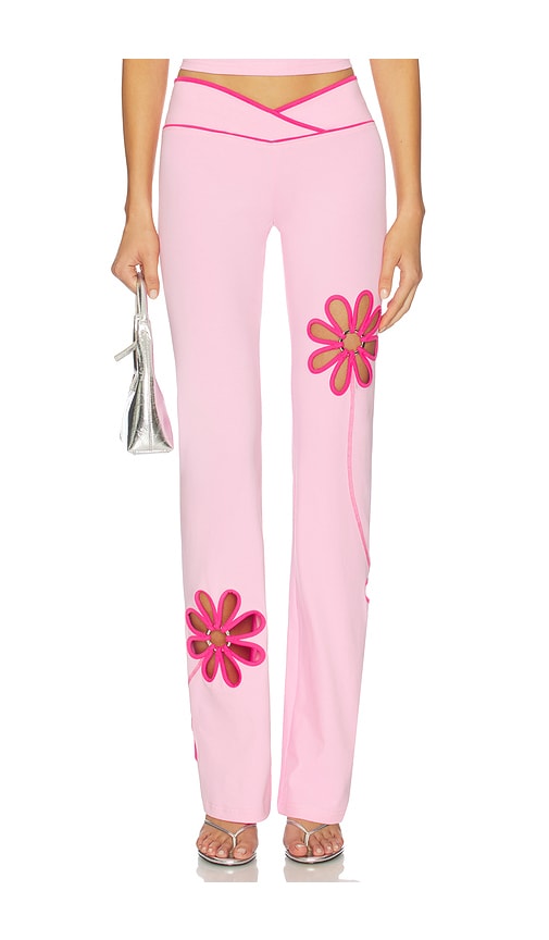 I.AM.GIA Daisy Pant