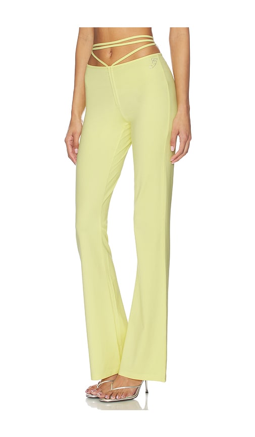 I.AM.GIA Halo Pant