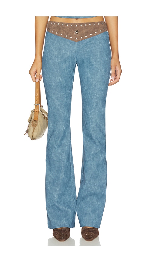 I.AM.GIA Kessa Pant