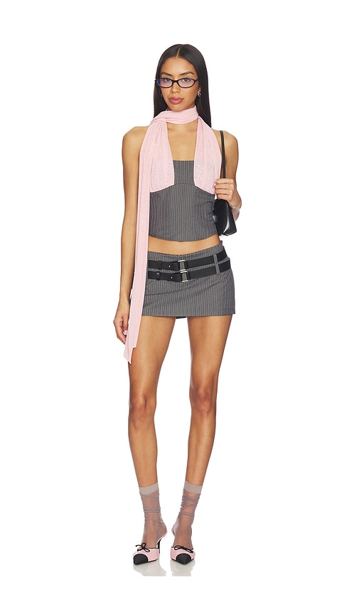 I.AM.GIA Devon Mini Skirt | Thumbnail 5