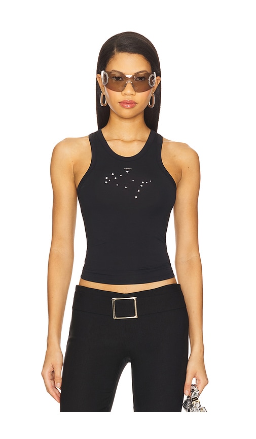 I.AM.GIA Gemini Zodiac Tank