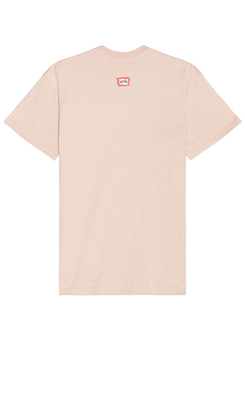 Women's Pink Graphic Tees Oversized, Fitted & More REVOLVE