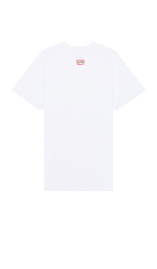 Shop Icecream Cart Tee In 白色