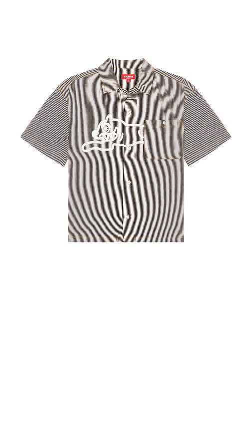 CHEMISE in . Size M, S, XL/1X - ICECREAM - Modalova