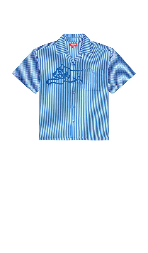 CHEMISE en . Taille L. Also en S - ICECREAM - Modalova
